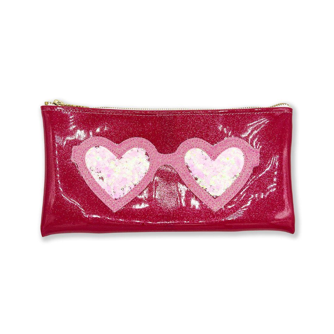 Large 11x5.5" Valentine&