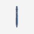 Blue Penjamin 510 Cart Battery
