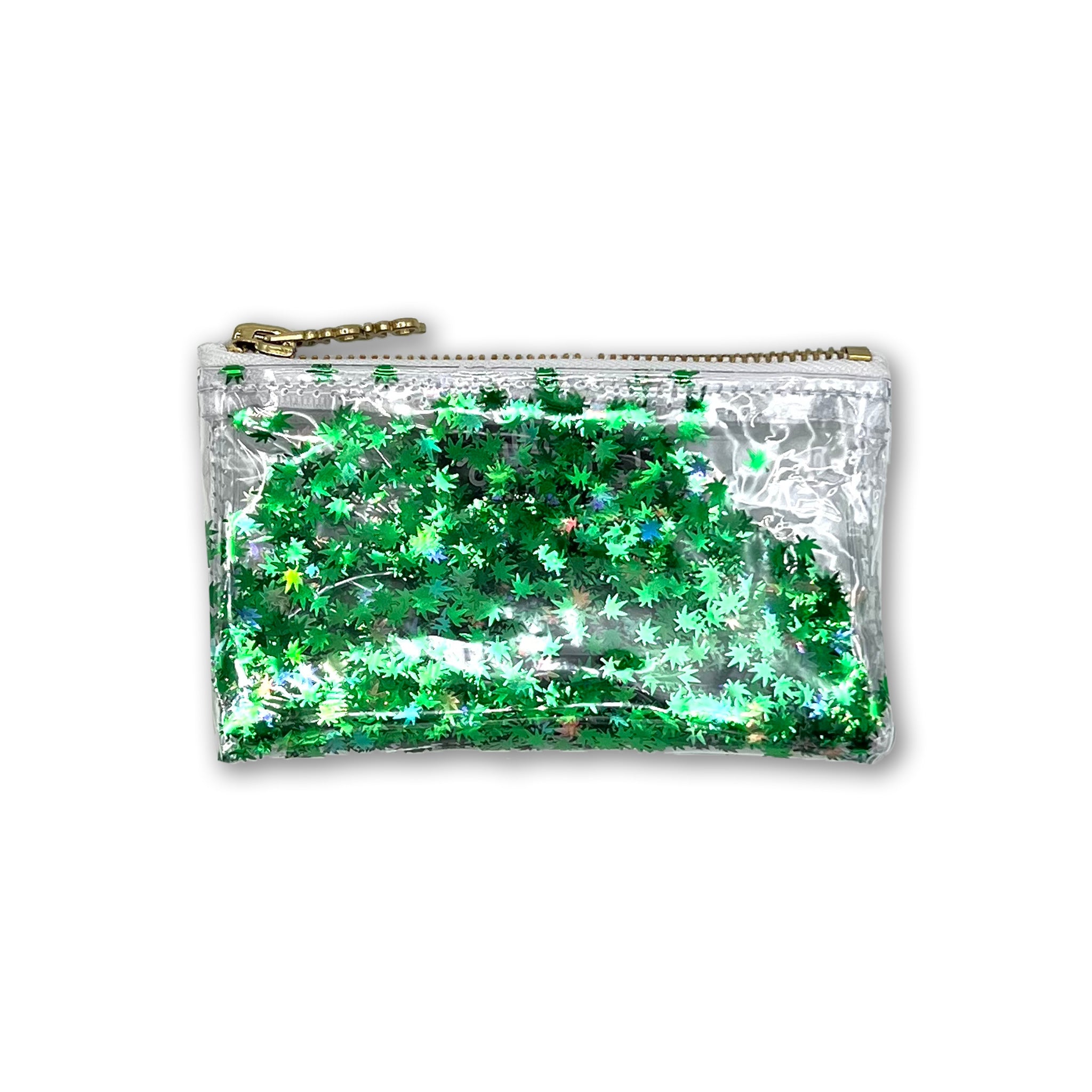 keychain-full-size-og-kush-kards-julie-mollo-on-green