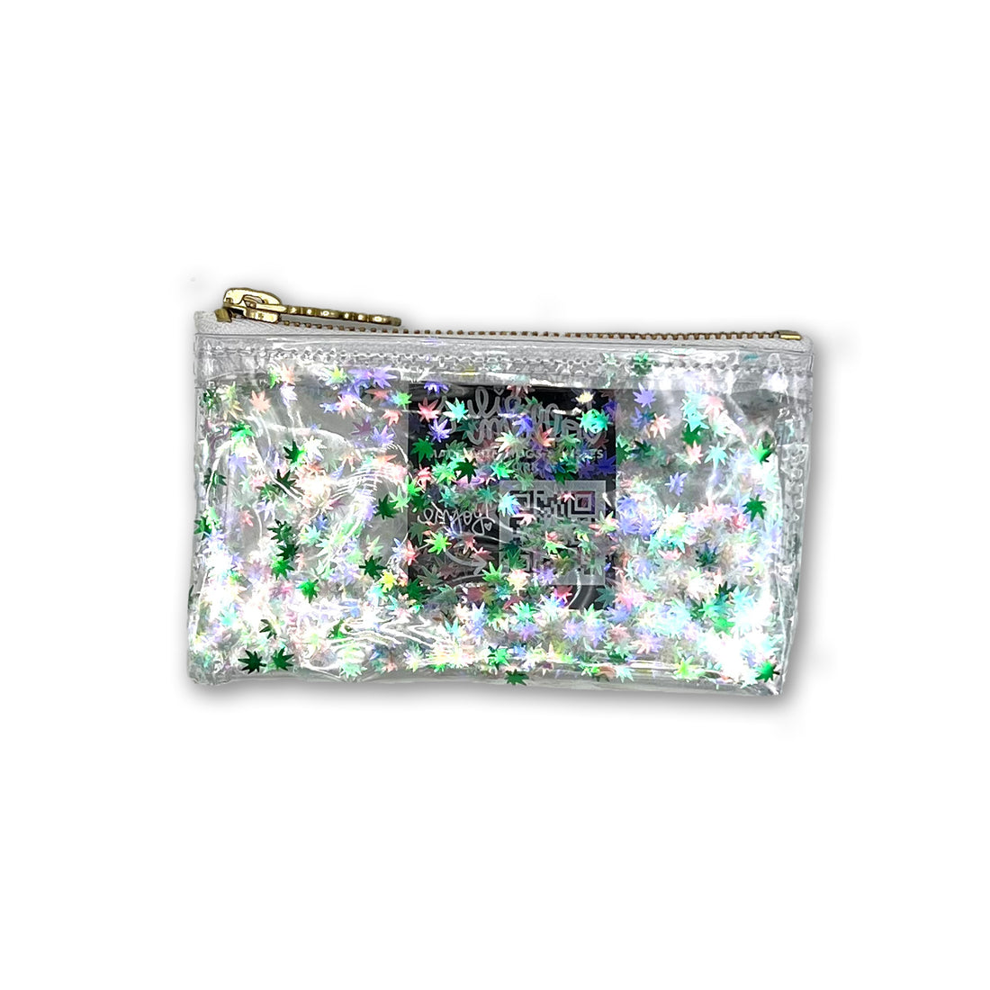 keychain-white-widow-kush-kards-julie-mollo