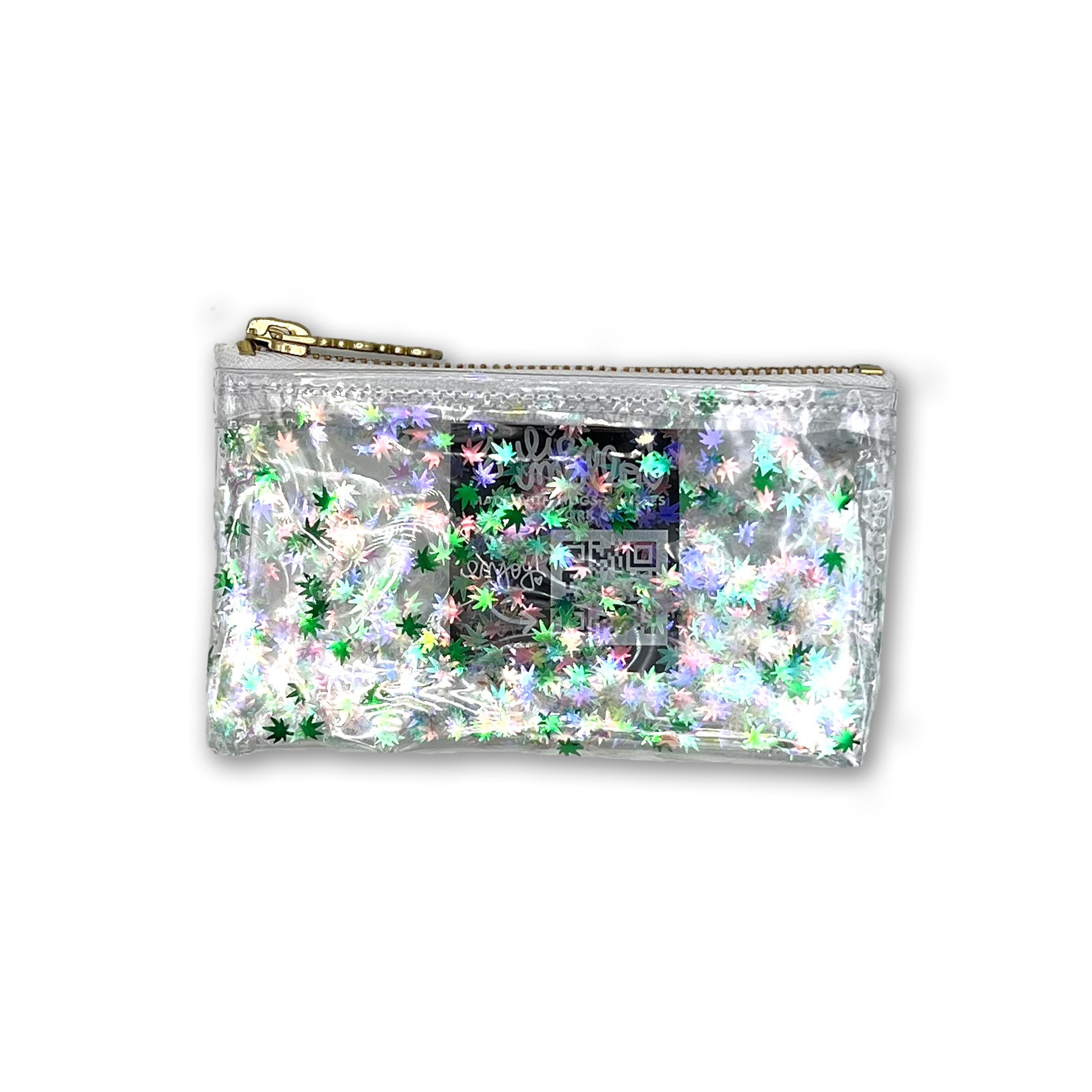 keychain-white-widow-kush-kards-julie-mollo