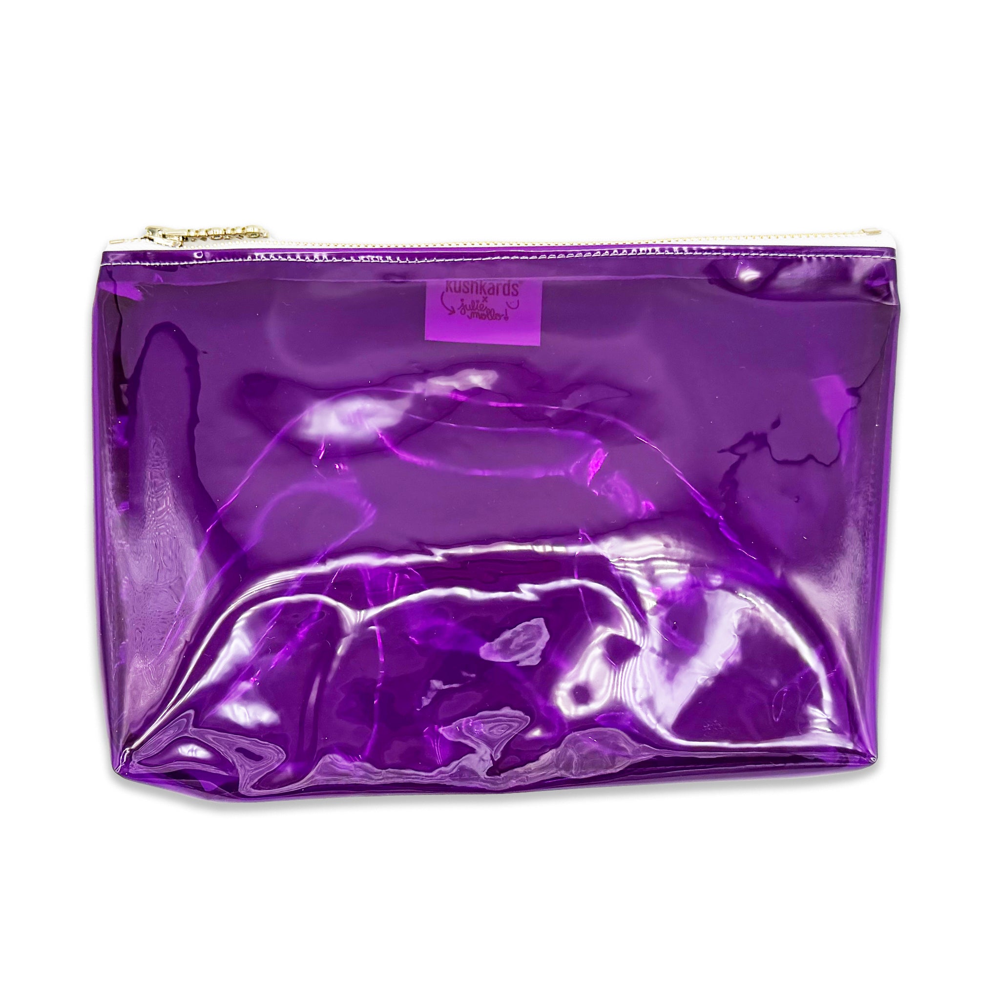 THE CRAFT COLLECTOR CLUTCH COLLECTION!