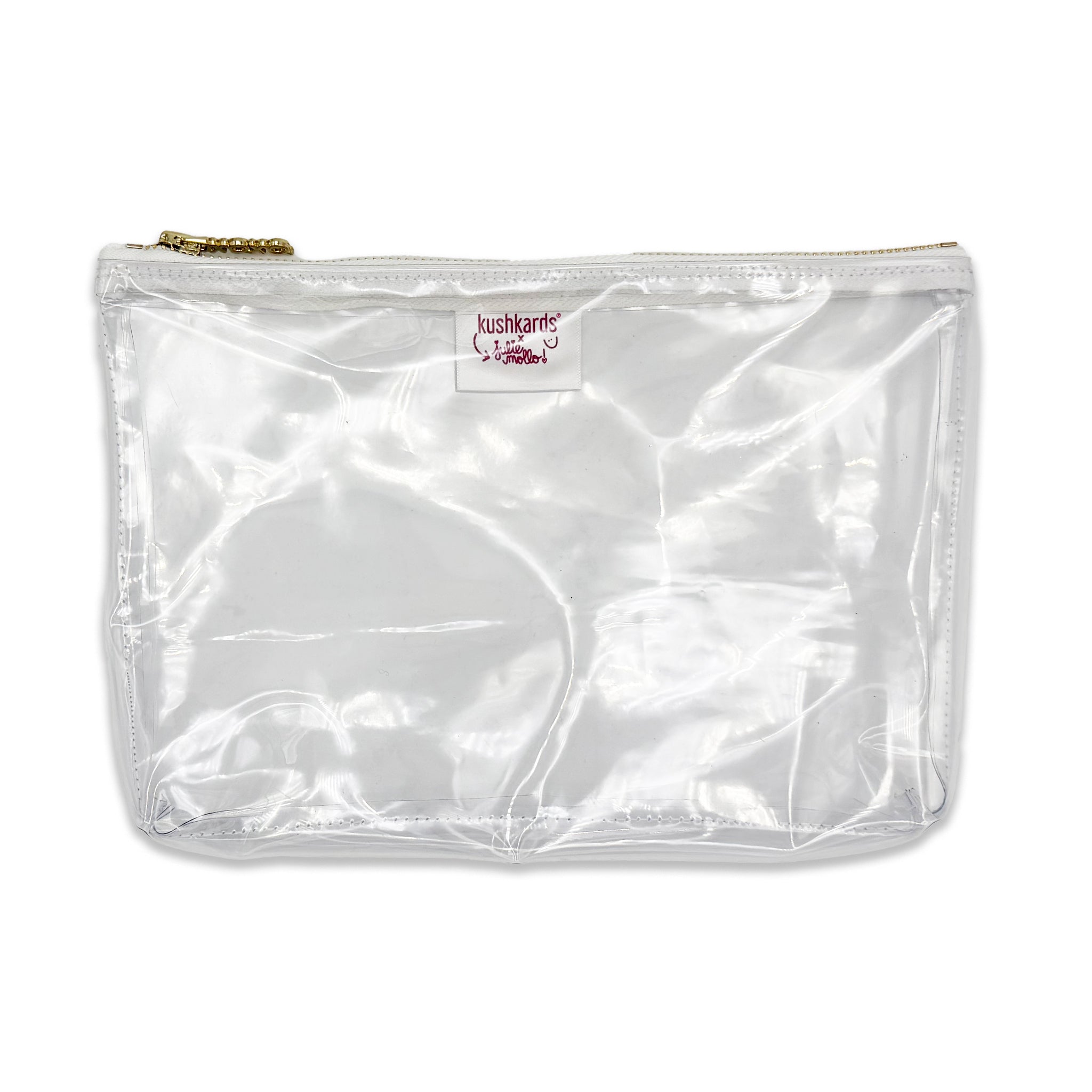 THE CRAFT COLLECTOR CLUTCH COLLECTION!