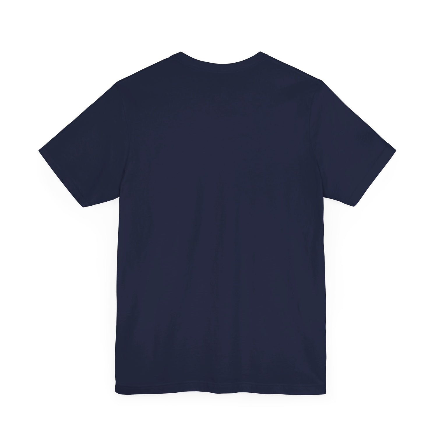 KushKards Unisex Jersey Short Sleeve Tee