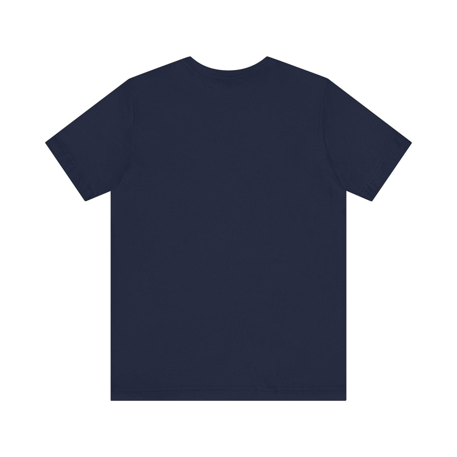 Have A Nice Jay Unisex Jersey Short Sleeve Tee