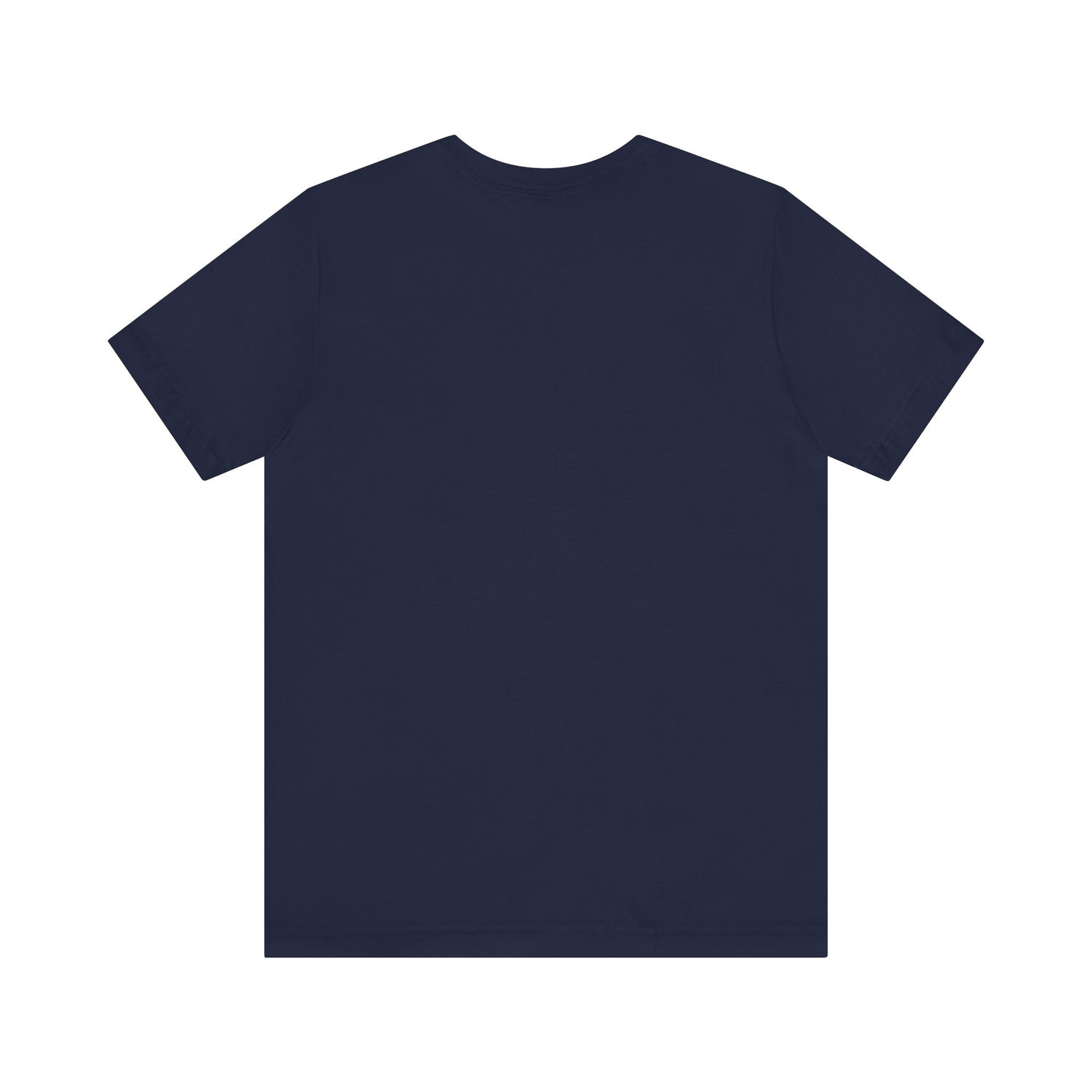 KushKards Unisex Jersey Short Sleeve Tee