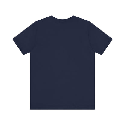 KushKards Unisex Jersey Short Sleeve Tee