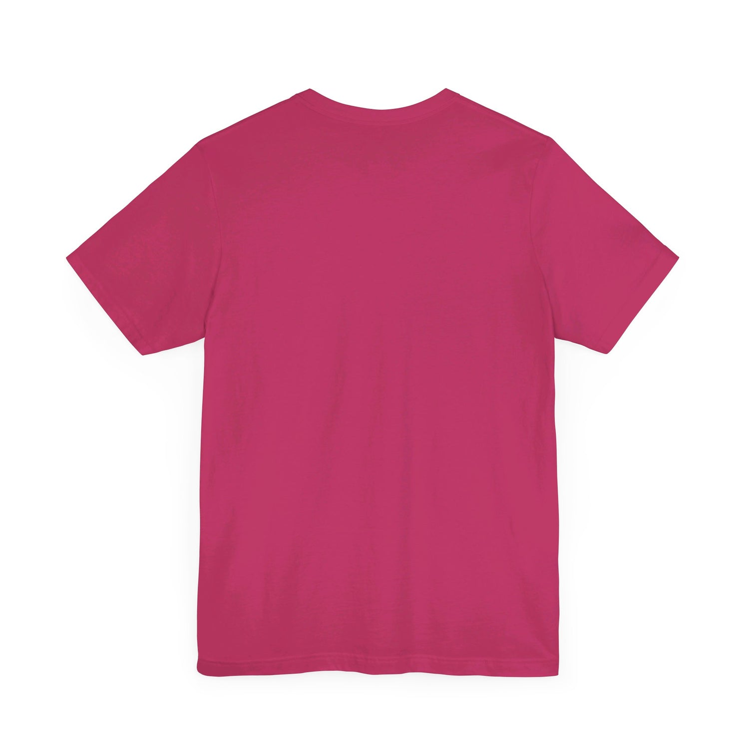 KushKards Unisex Jersey Short Sleeve Tee