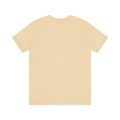 Have A Nice Jay Unisex Jersey Short Sleeve Tee