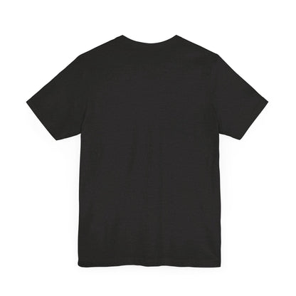 KushKards Unisex Jersey Short Sleeve Tee