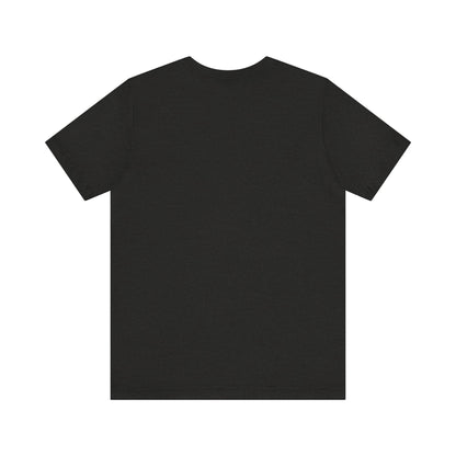 KushKards Unisex Jersey Short Sleeve Tee