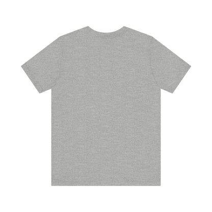 KushKards Unisex Jersey Short Sleeve Tee