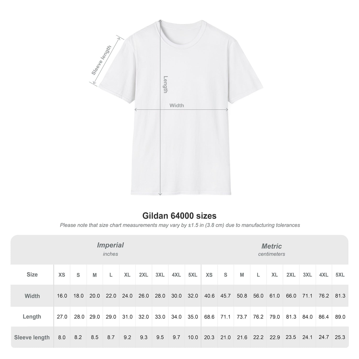 OG Kush For OG Anunoby Graphic T-Shirt Tee