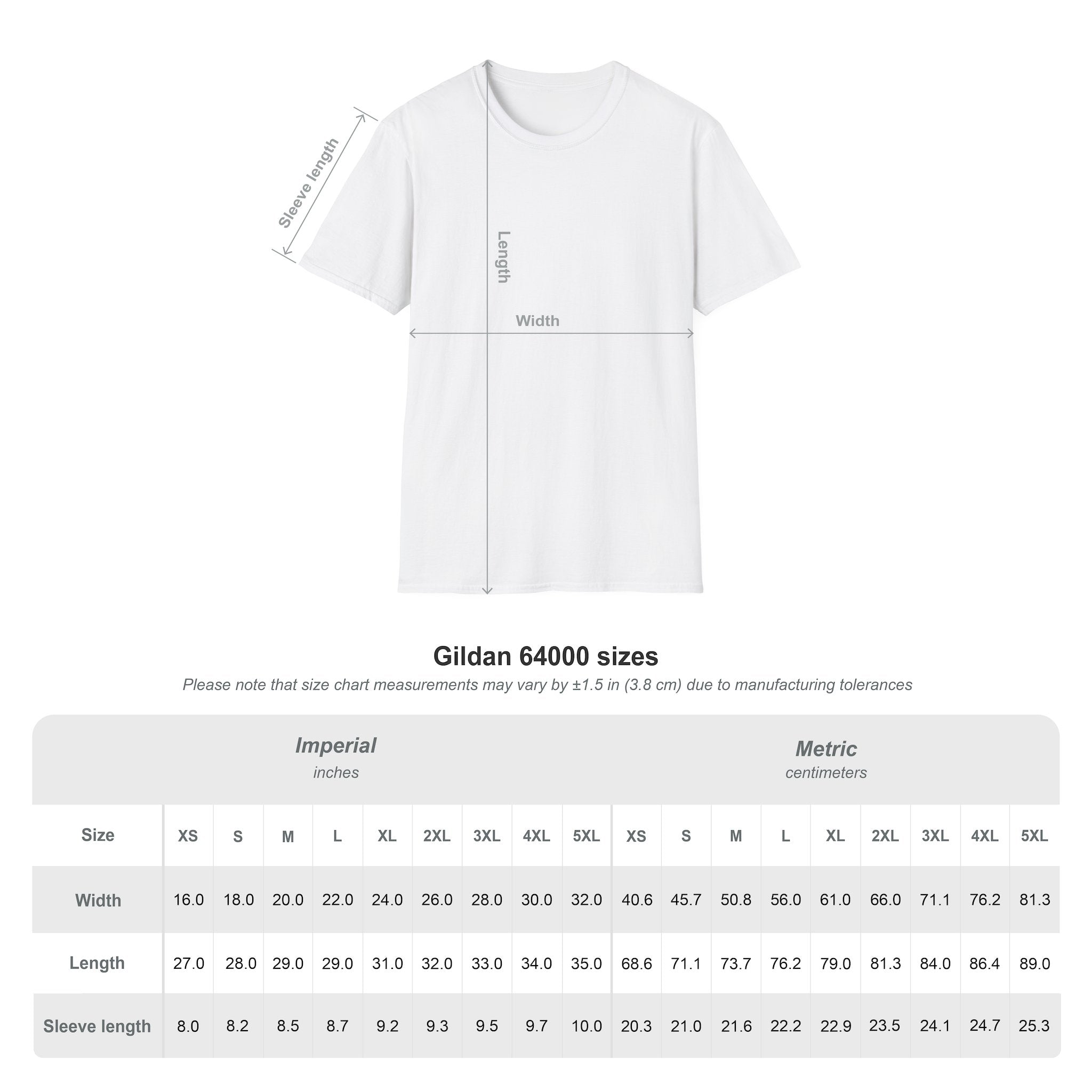 OG Kush For OG Anunoby Graphic T-Shirt Tee