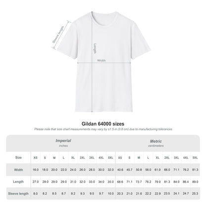 OG Kush For OG Anunoby Graphic T-Shirt Tee