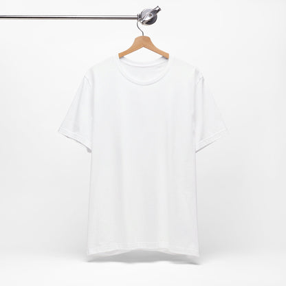 KushKards Unisex Jersey Short Sleeve Tee