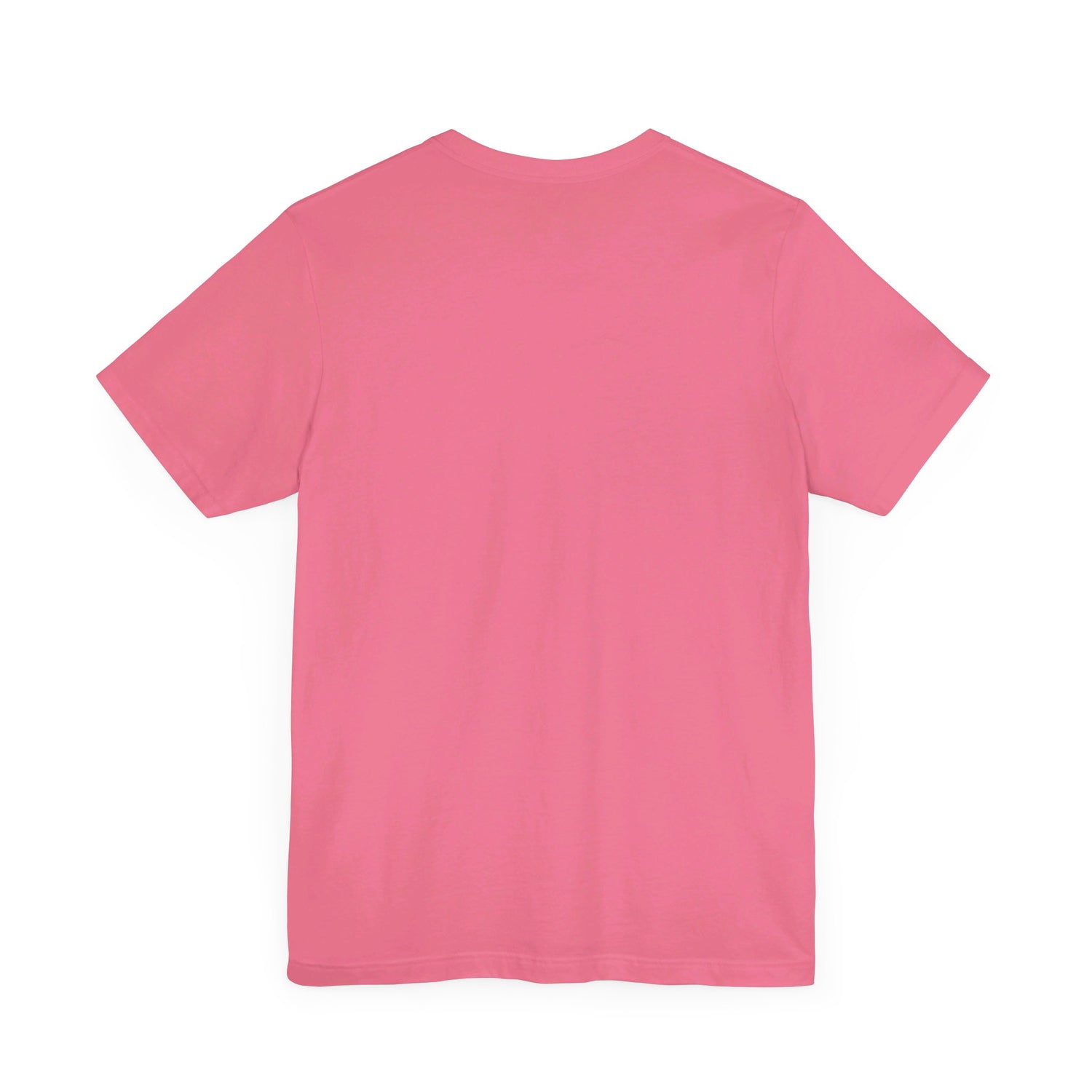 KushKards Unisex Jersey Short Sleeve Tee