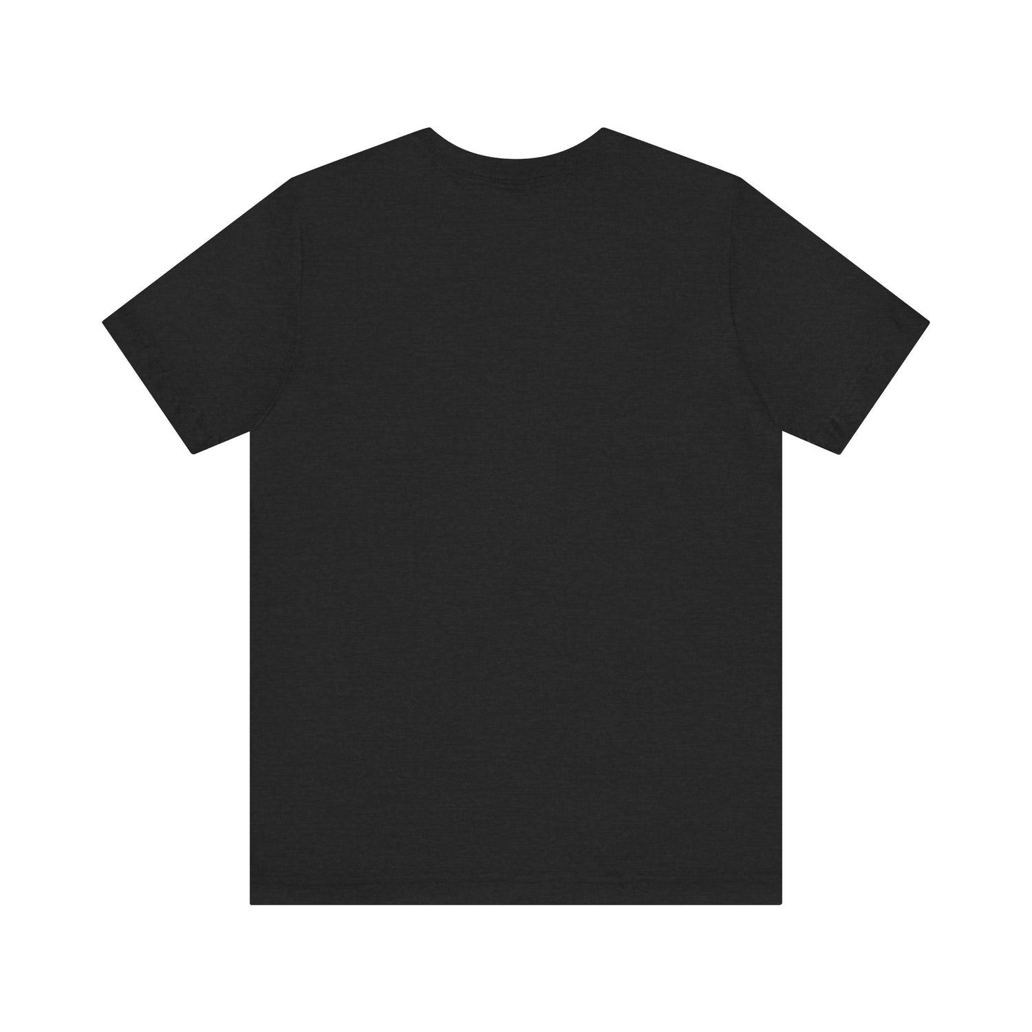 KushKards Unisex Jersey Short Sleeve Tee