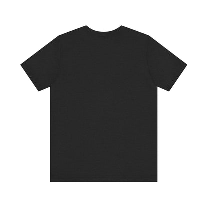 KushKards Unisex Jersey Short Sleeve Tee