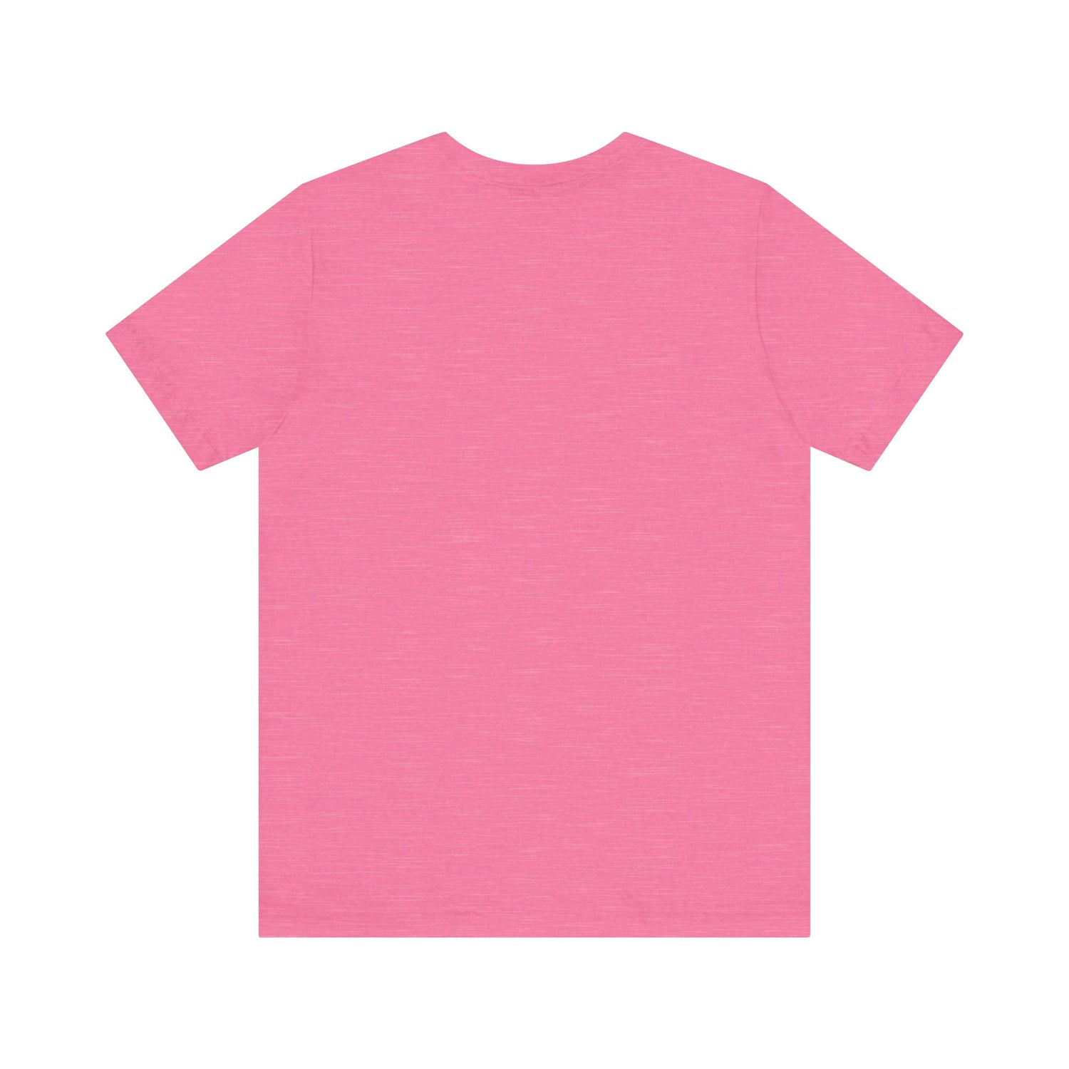 KushKards Unisex Jersey Short Sleeve Tee