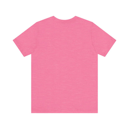 KushKards Unisex Jersey Short Sleeve Tee