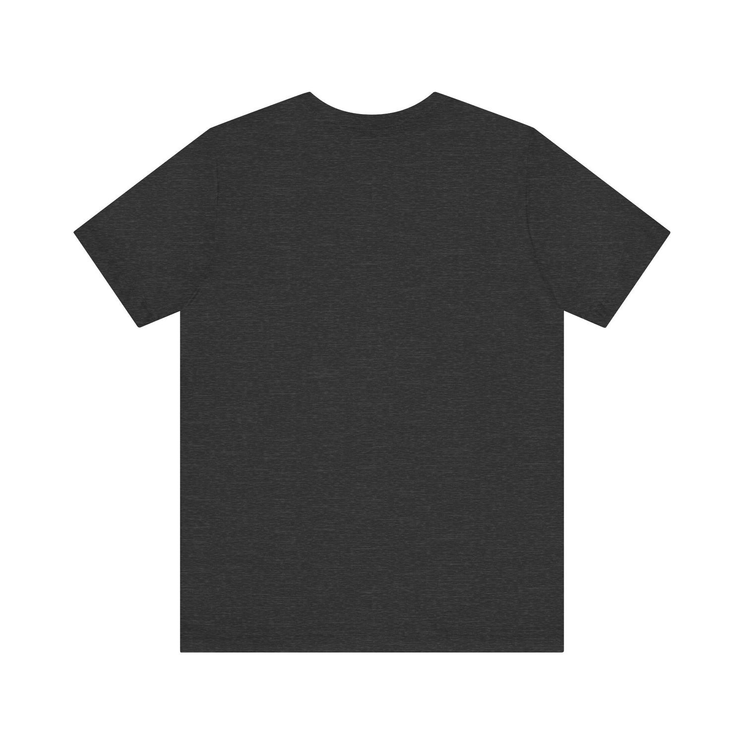 KushKards Unisex Jersey Short Sleeve Tee