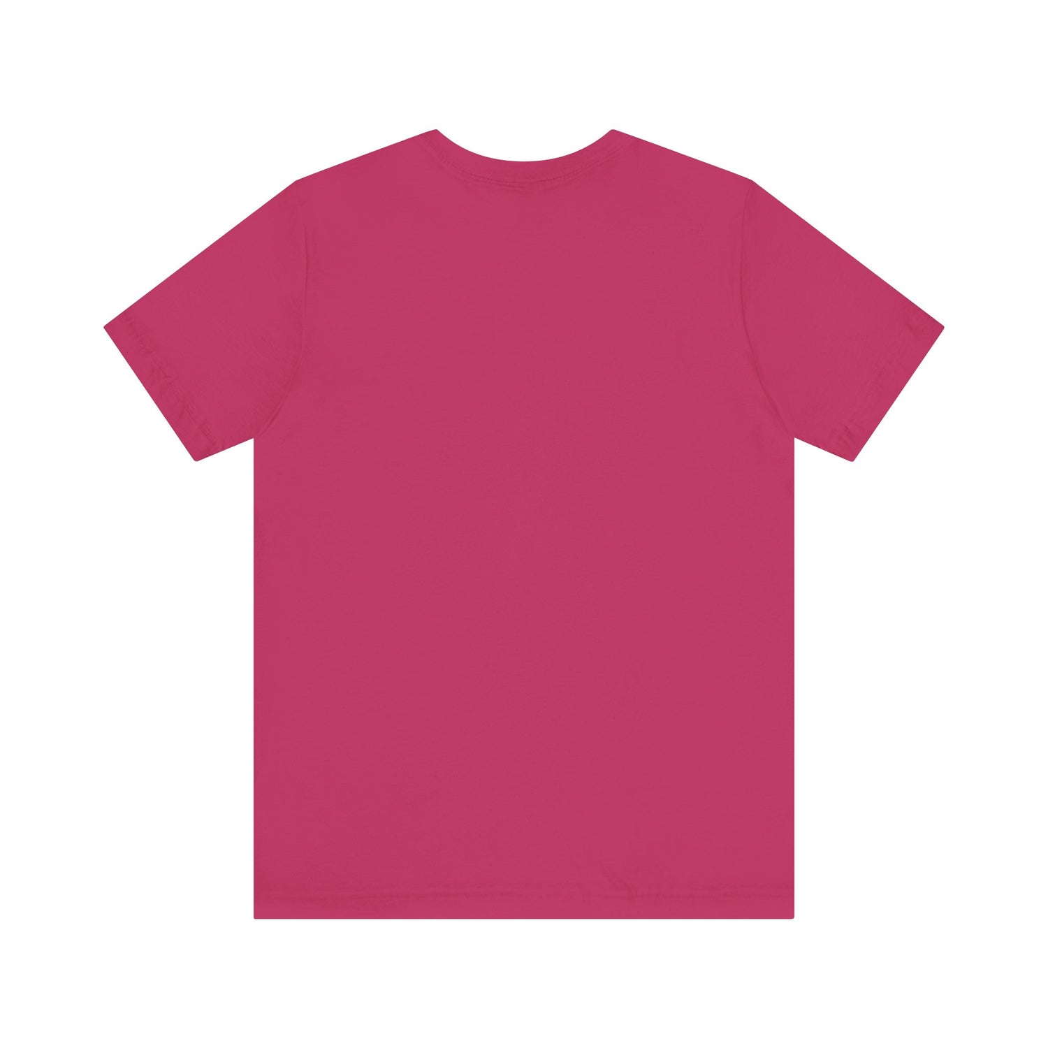 KushKards Unisex Jersey Short Sleeve Tee
