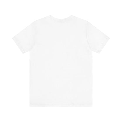 Have A Nice Jay Unisex Jersey Short Sleeve Tee
