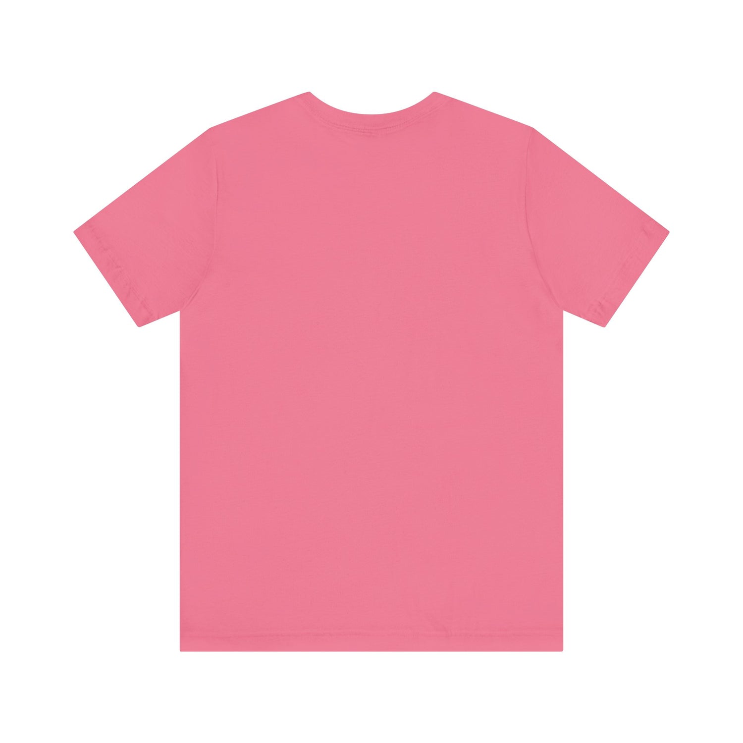 KushKards Unisex Jersey Short Sleeve Tee