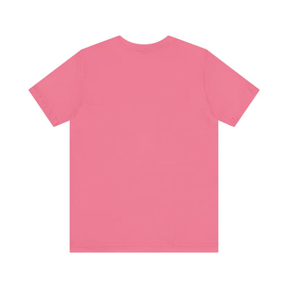 KushKards Unisex Jersey Short Sleeve Tee