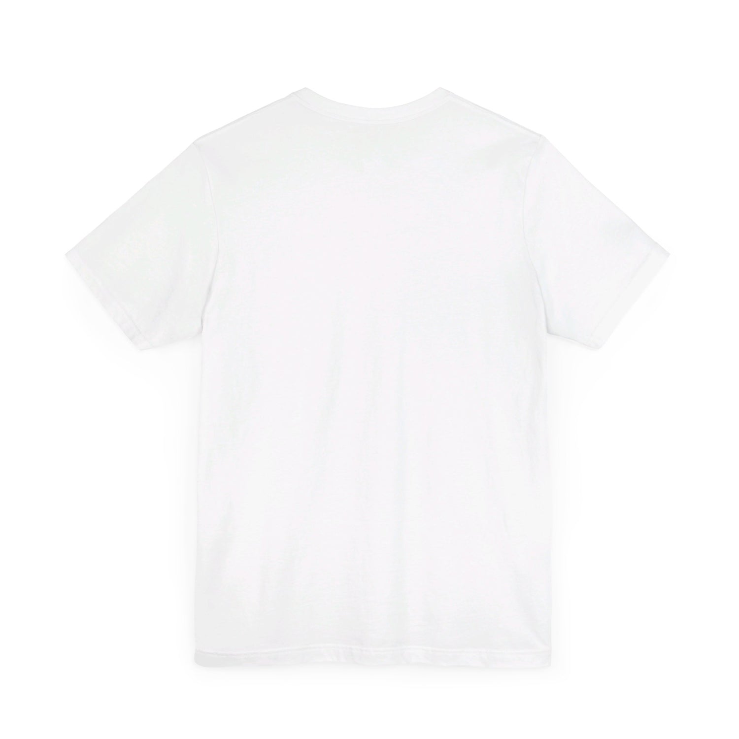 KushKards Unisex Jersey Short Sleeve Tee