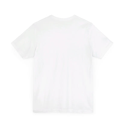 KushKards Unisex Jersey Short Sleeve Tee