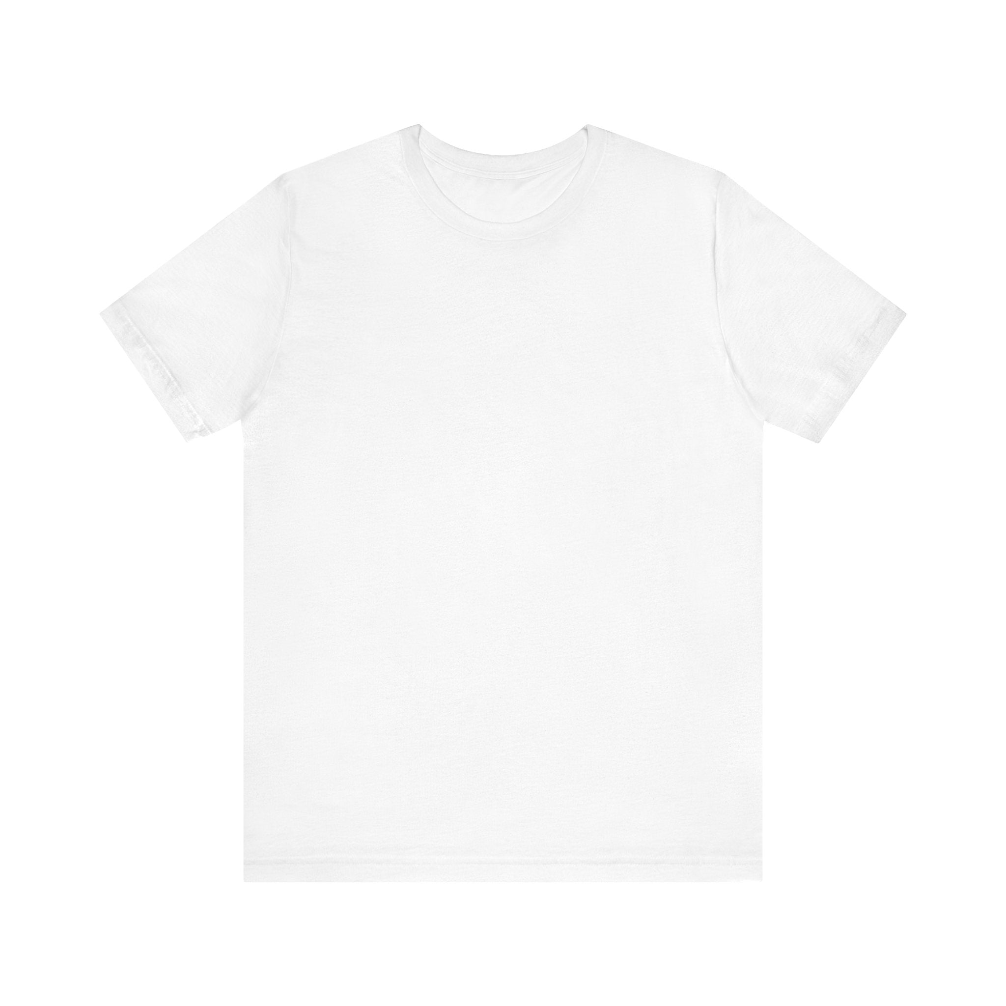 KushKards Unisex Jersey Short Sleeve Tee
