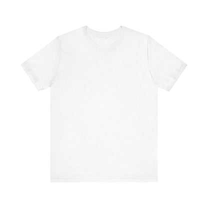 KushKards Unisex Jersey Short Sleeve Tee