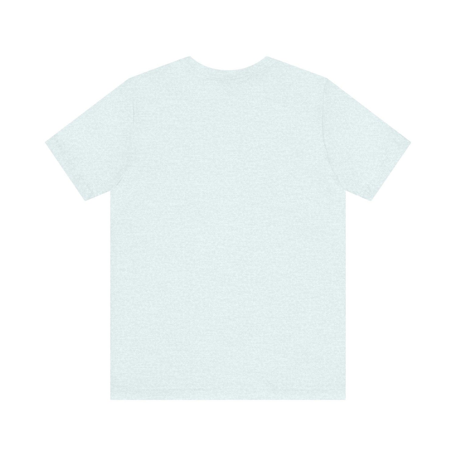 Have A Nice Jay Unisex Jersey Short Sleeve Tee