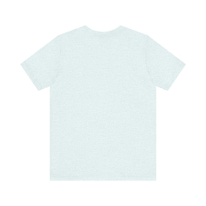 Have A Nice Jay Unisex Jersey Short Sleeve Tee
