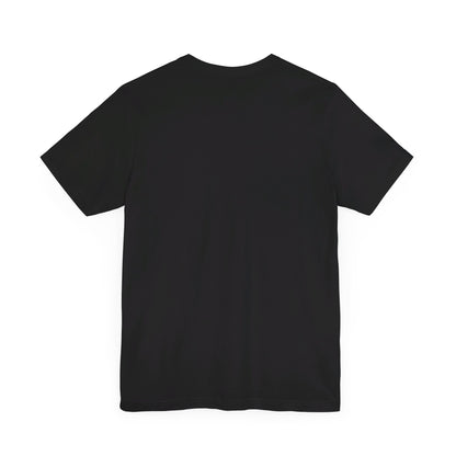 KushKards Unisex Jersey Short Sleeve Tee