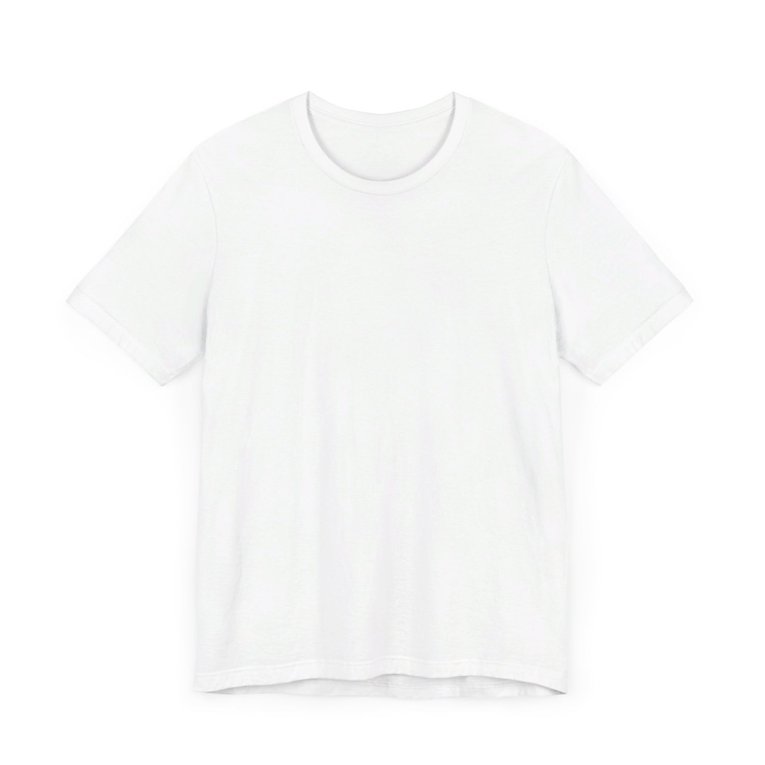 KushKards Unisex Jersey Short Sleeve Tee