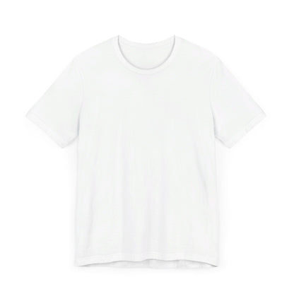 KushKards Unisex Jersey Short Sleeve Tee