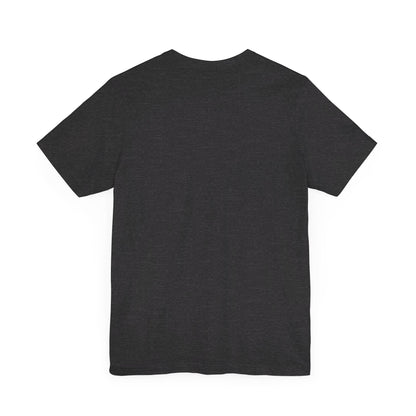 KushKards Unisex Jersey Short Sleeve Tee