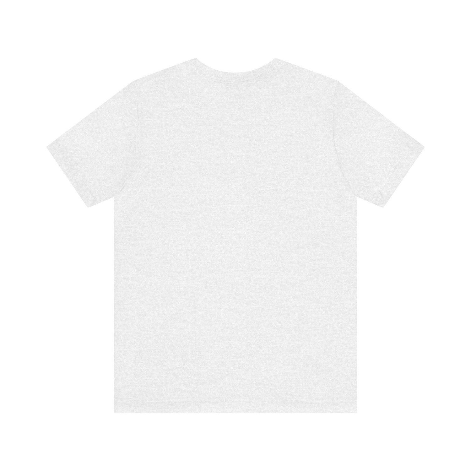 Have A Nice Jay Unisex Jersey Short Sleeve Tee