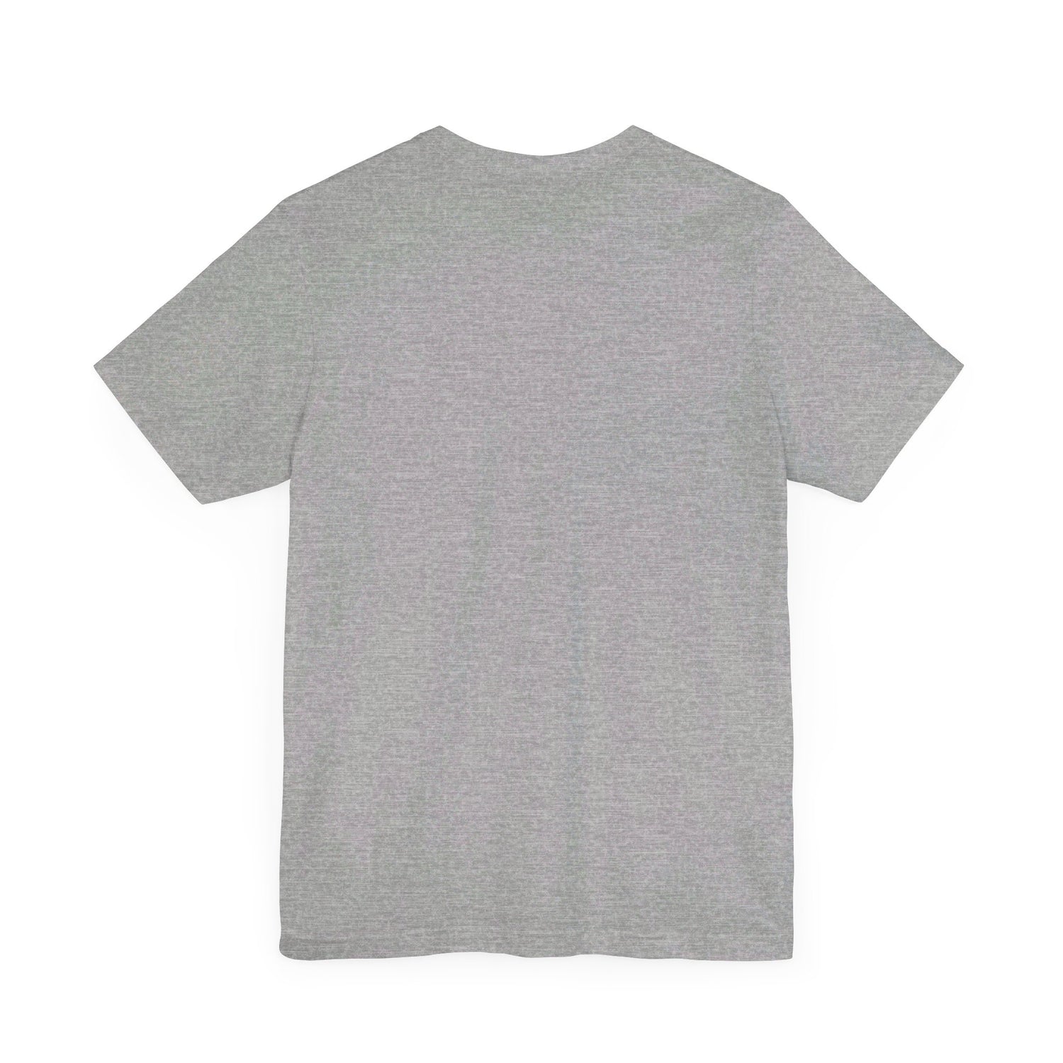 KushKards Unisex Jersey Short Sleeve Tee