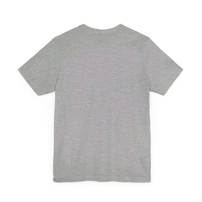 KushKards Unisex Jersey Short Sleeve Tee