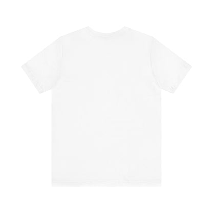 KushKards Unisex Jersey Short Sleeve Tee
