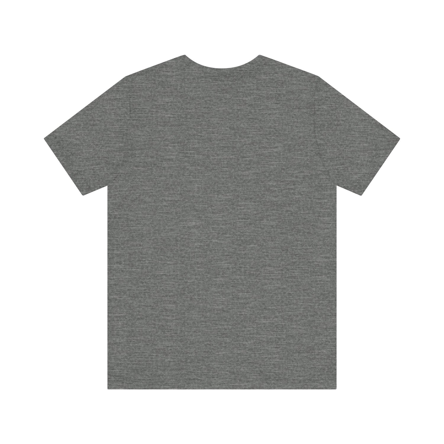 KushKards Unisex Jersey Short Sleeve Tee