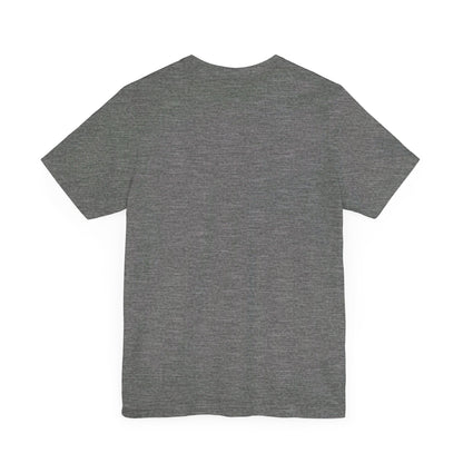 KushKards Unisex Jersey Short Sleeve Tee