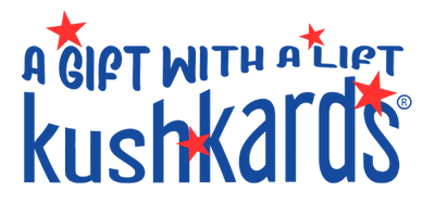 KushKards