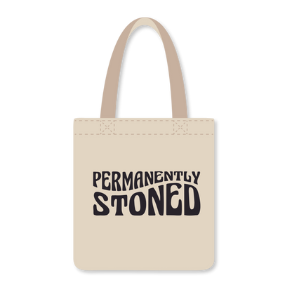 This is Gay Reusable Shopping Tote Bag