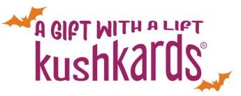 KushKards