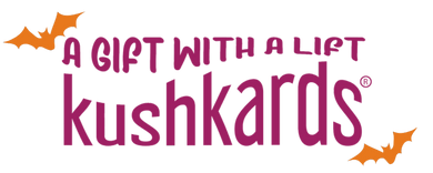 KushKards